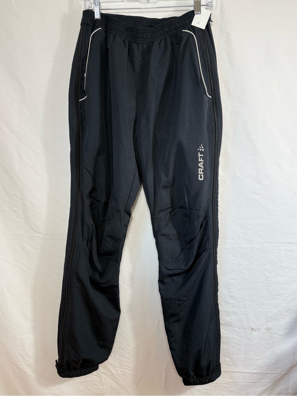 Craft Active Cross Country (AXC) Touring Women’s Ski Pants